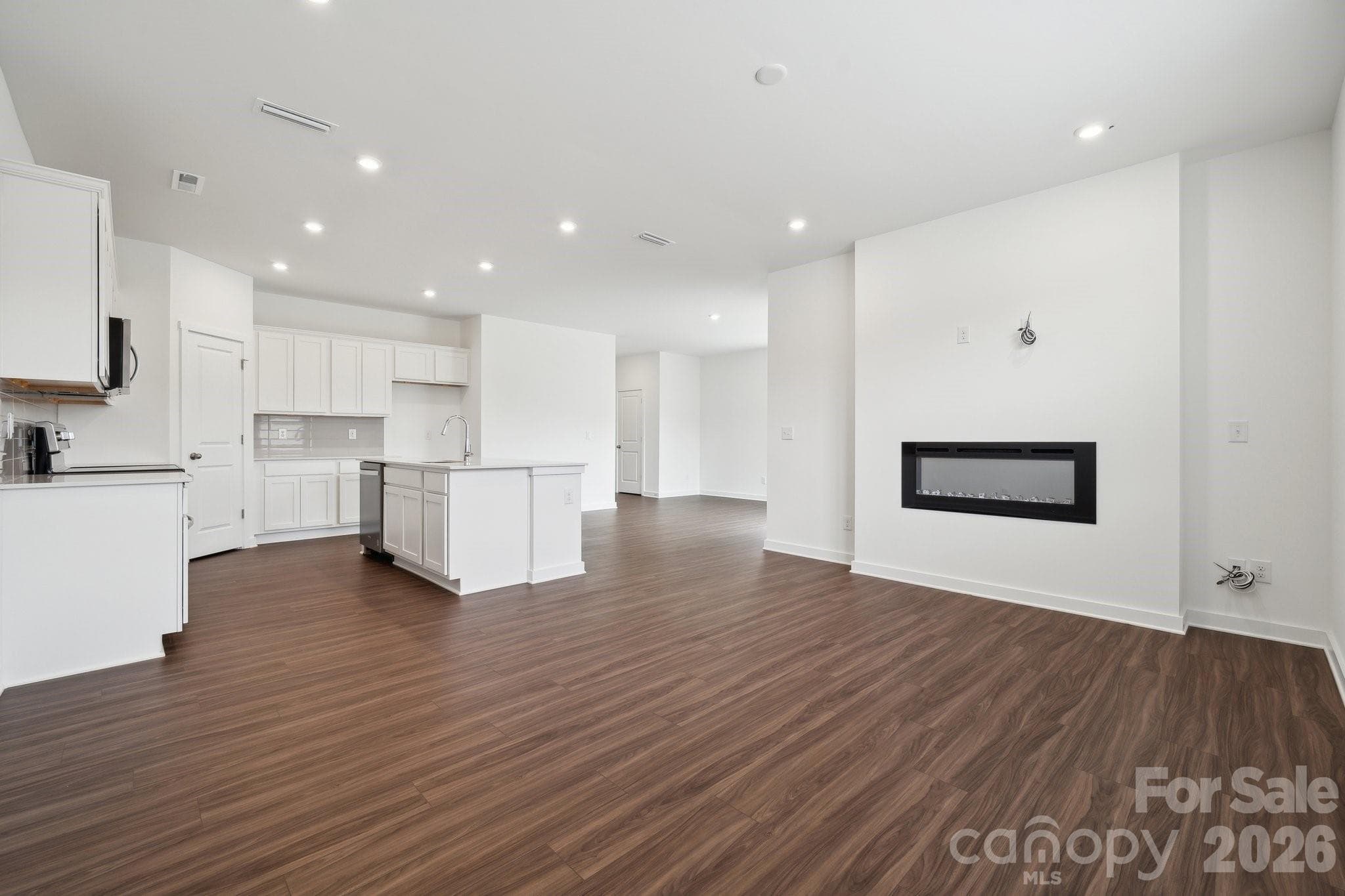 Photo is representative - 2938 31st Street NE, Hickory