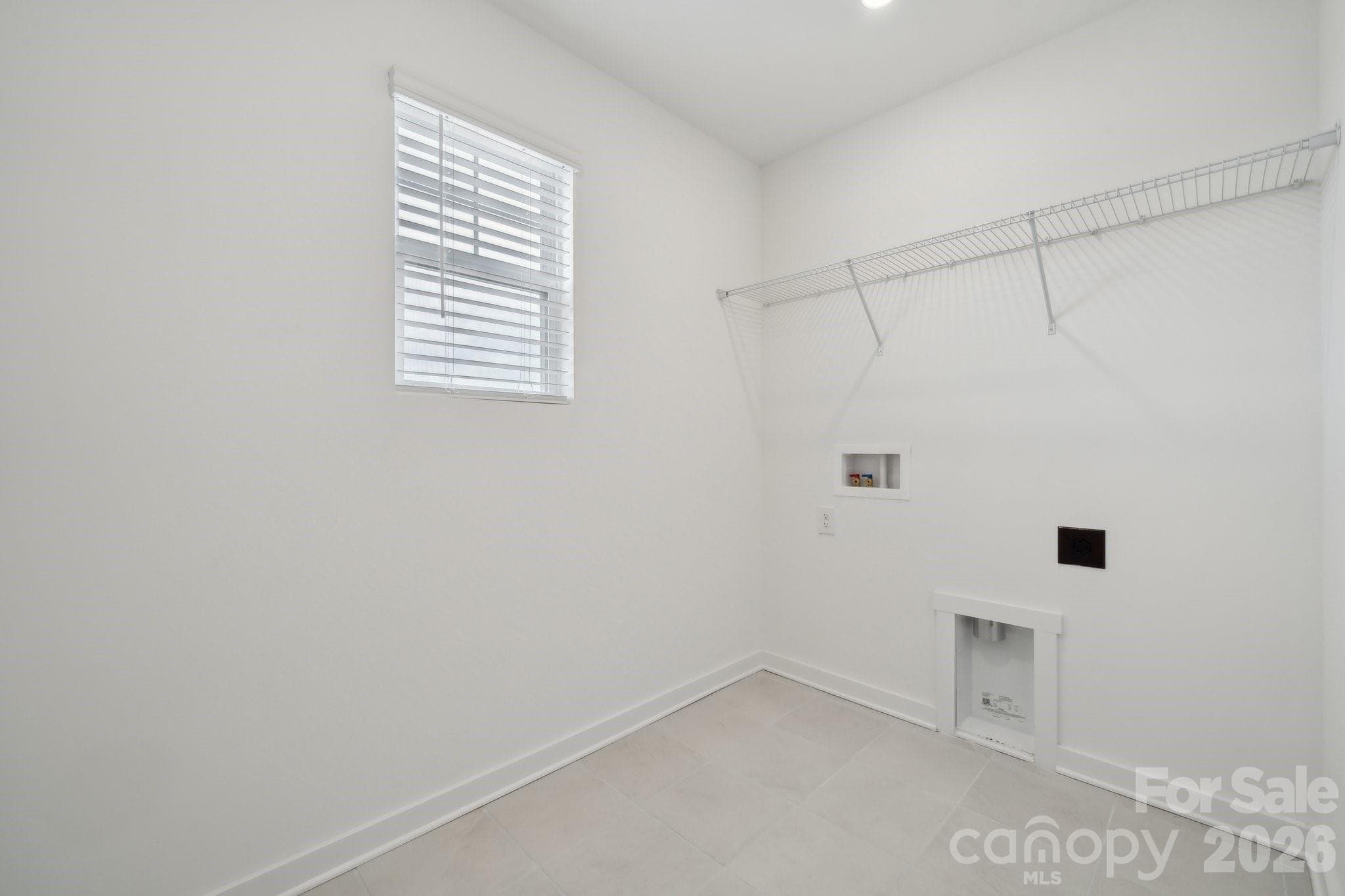 Photo is representative - 2938 31st Street NE, Hickory