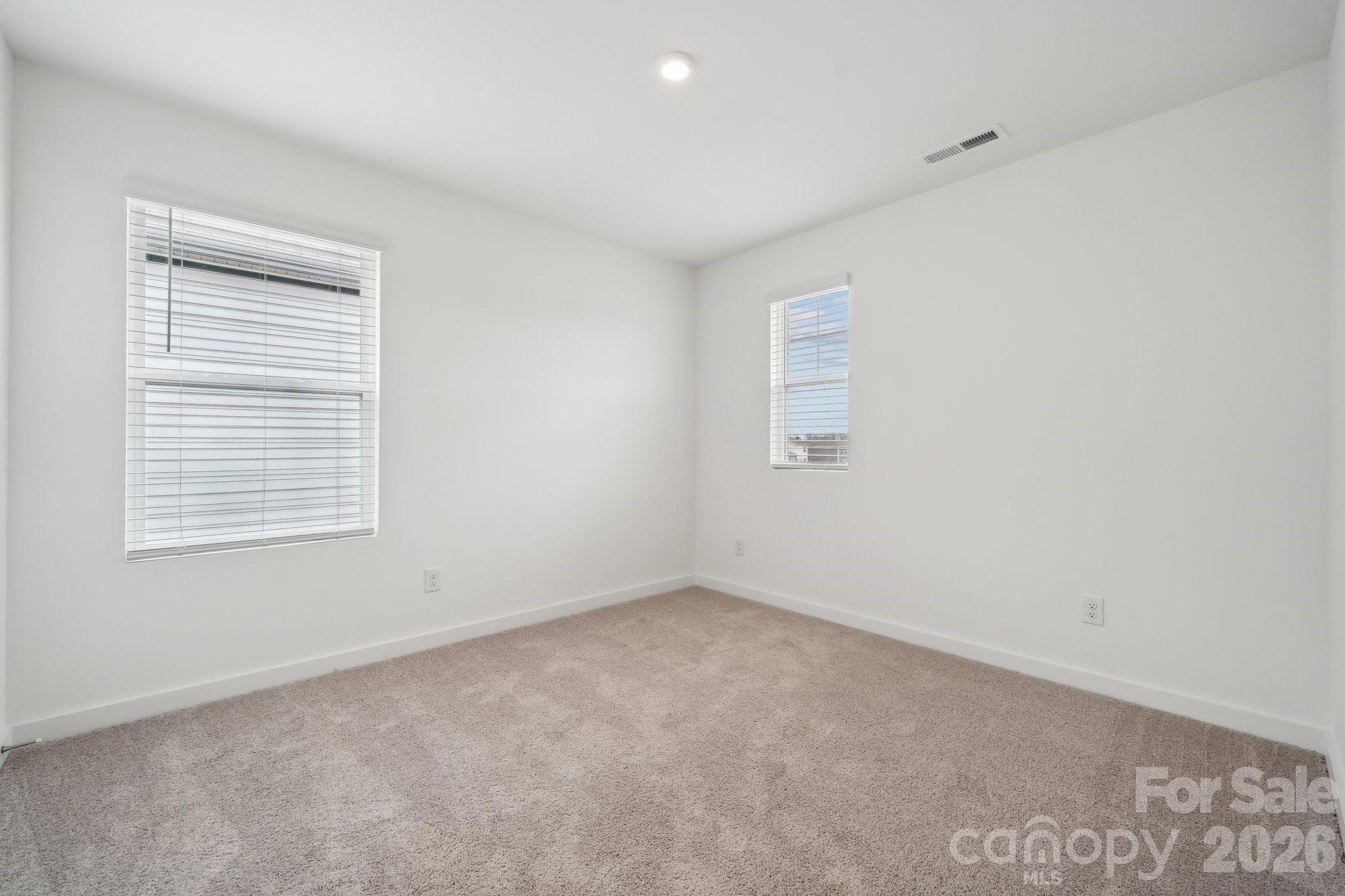 Photo is representative - 2938 31st Street NE, Hickory