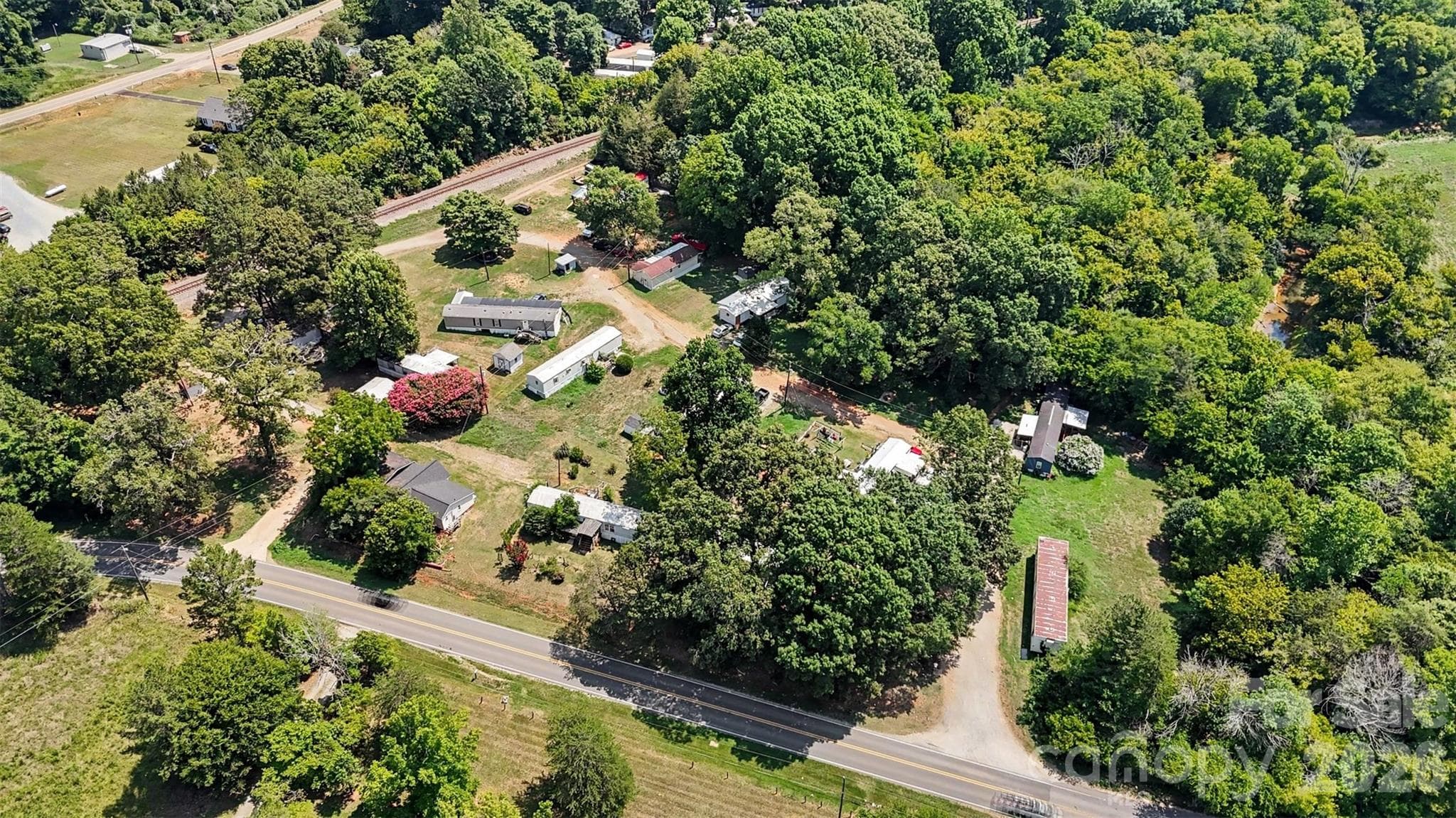 Portfolio at 1678 Stone Street Extension, Mebane, photo 3 of 31