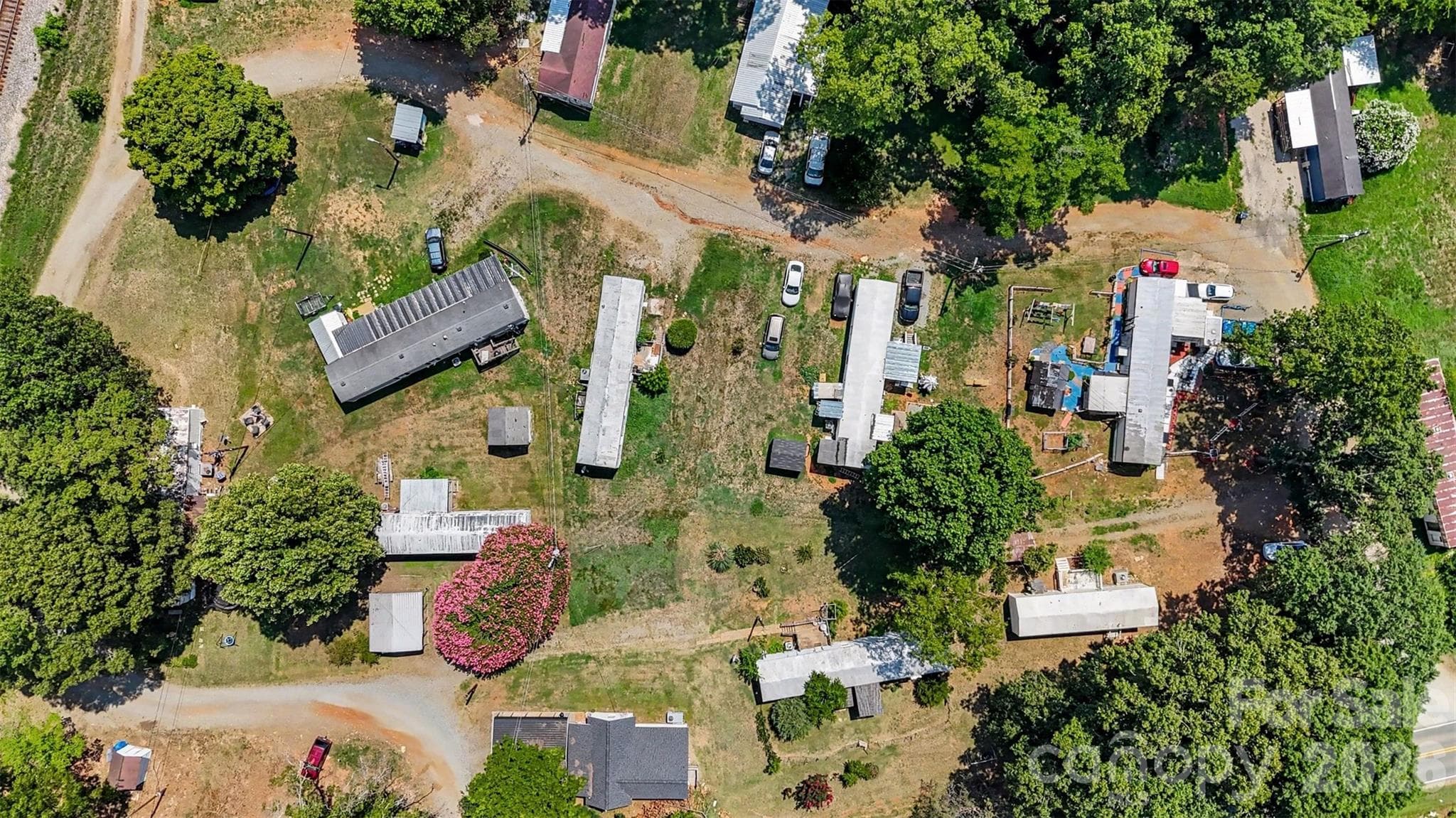 Portfolio at 1678 Stone Street Extension, Mebane, photo 11 of 31