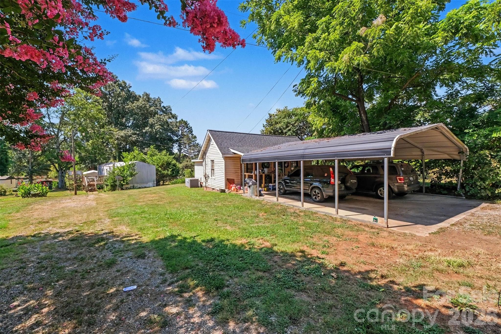 Portfolio at 1678 Stone Street Extension, Mebane, photo 14 of 31