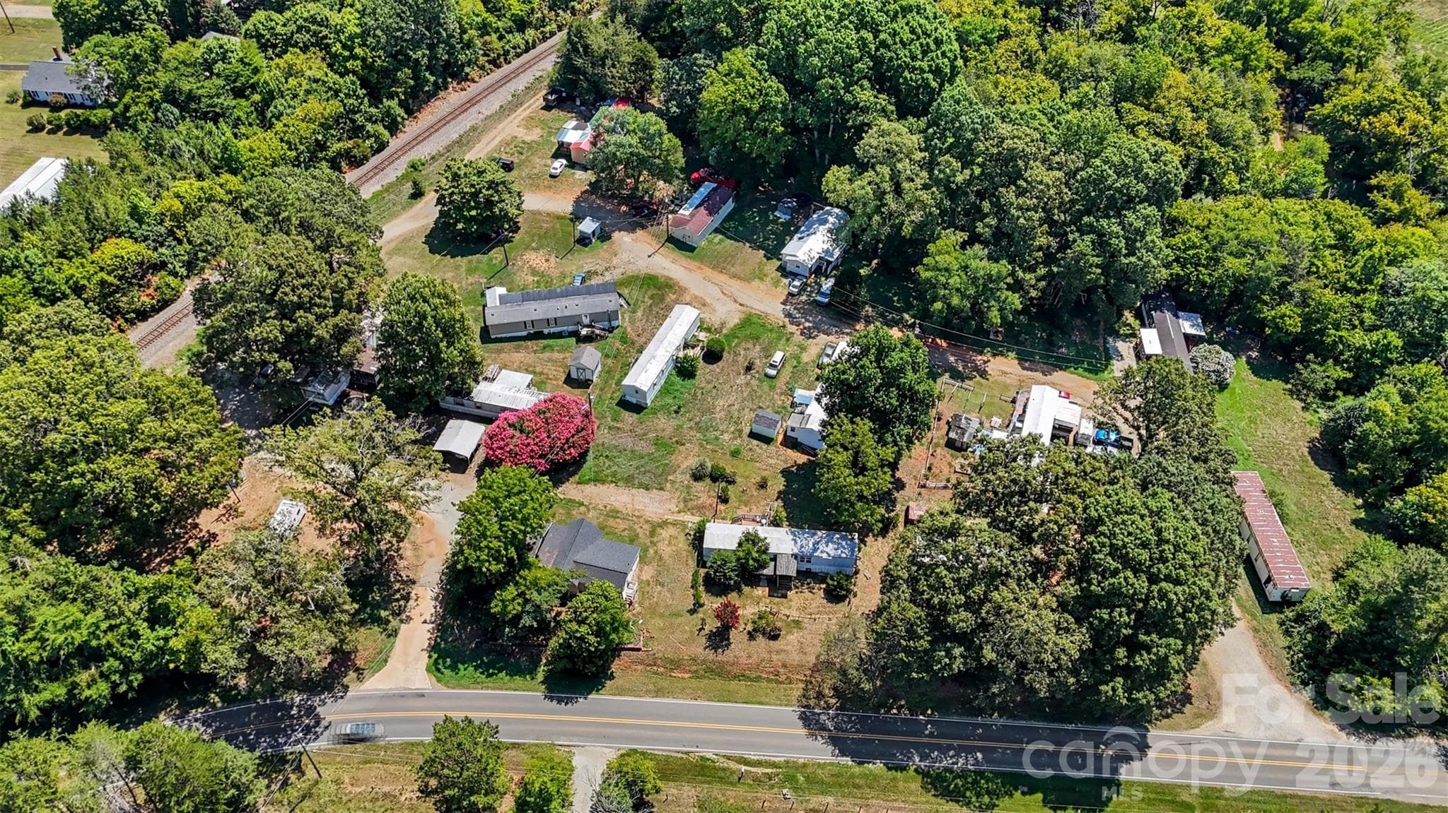 Portfolio at 1678 Stone Street Extension, Mebane, photo 19 of 31