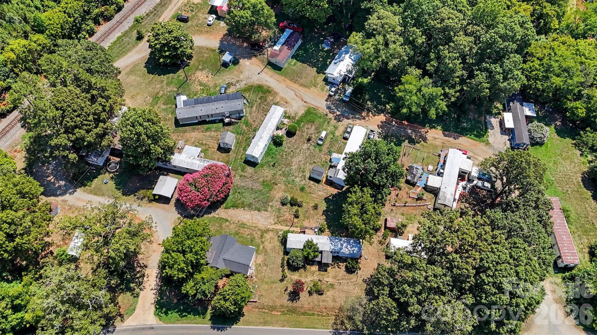 Portfolio at 1678 Stone Street Extension, Mebane, photo 20 of 31