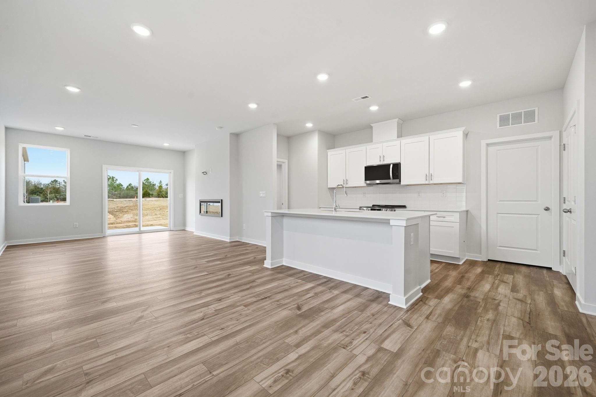Photo is representative - 2945 31st Street Lane NE, Hickory