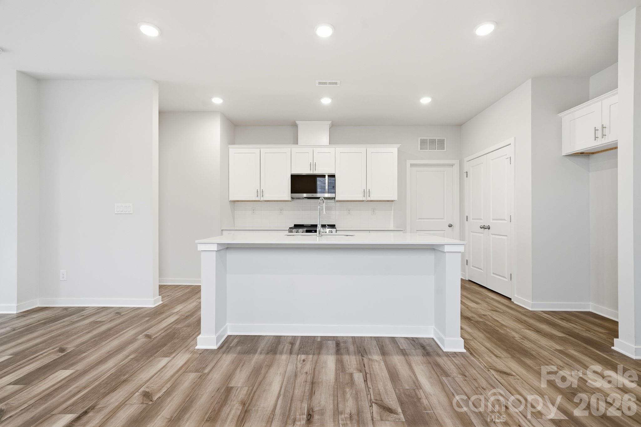 Photo is representative - 2945 31st Street Lane NE, Hickory