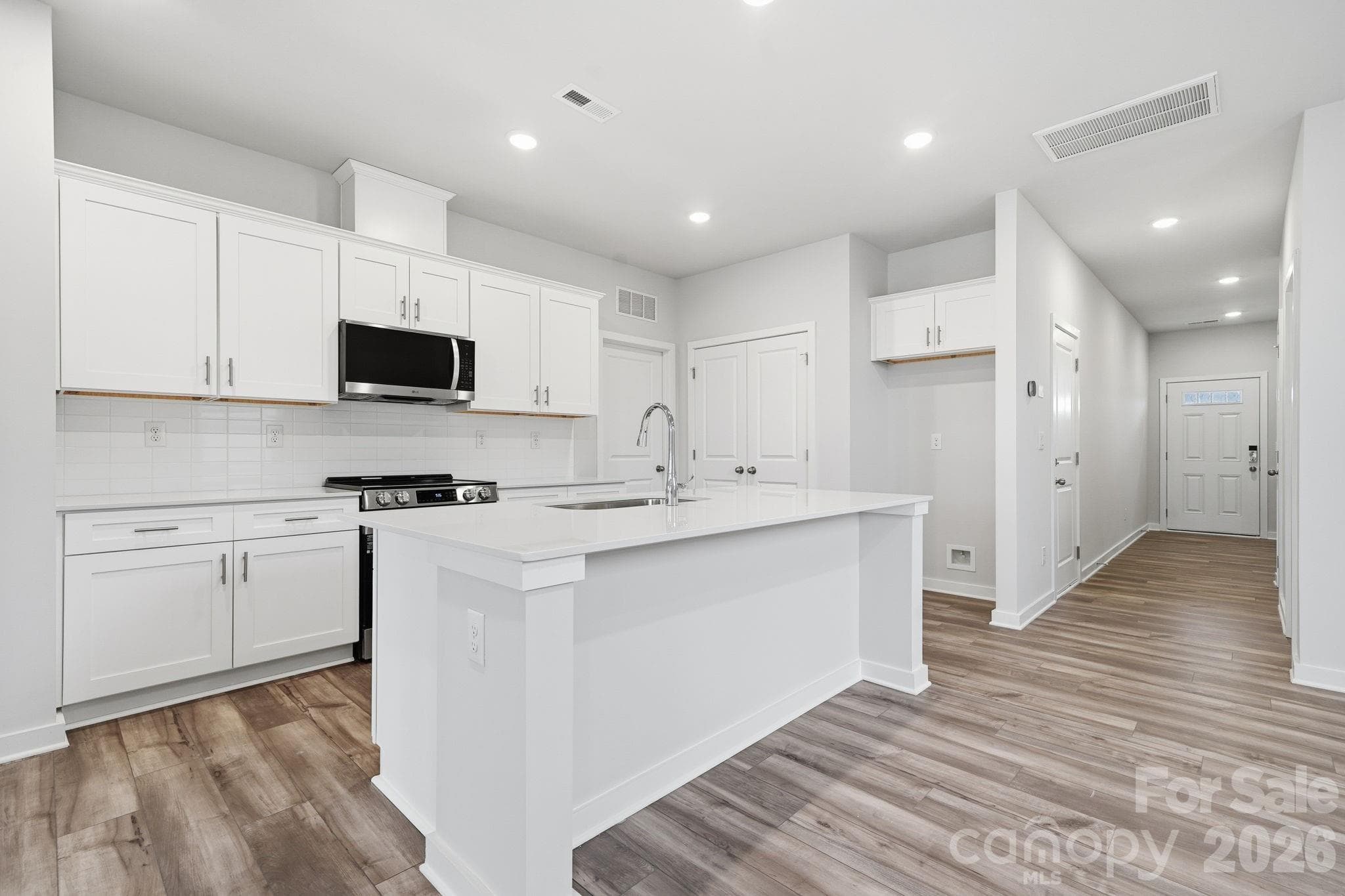 Photo is representative - 2945 31st Street Lane NE, Hickory