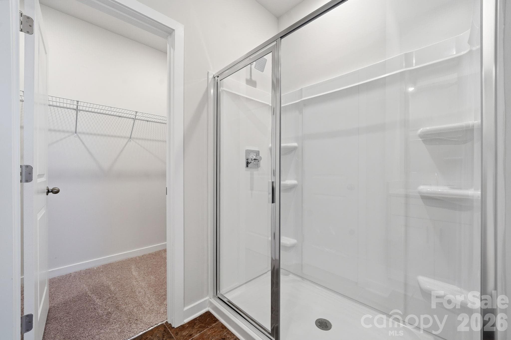 Photo is representative - 2945 31st Street Lane NE, Hickory