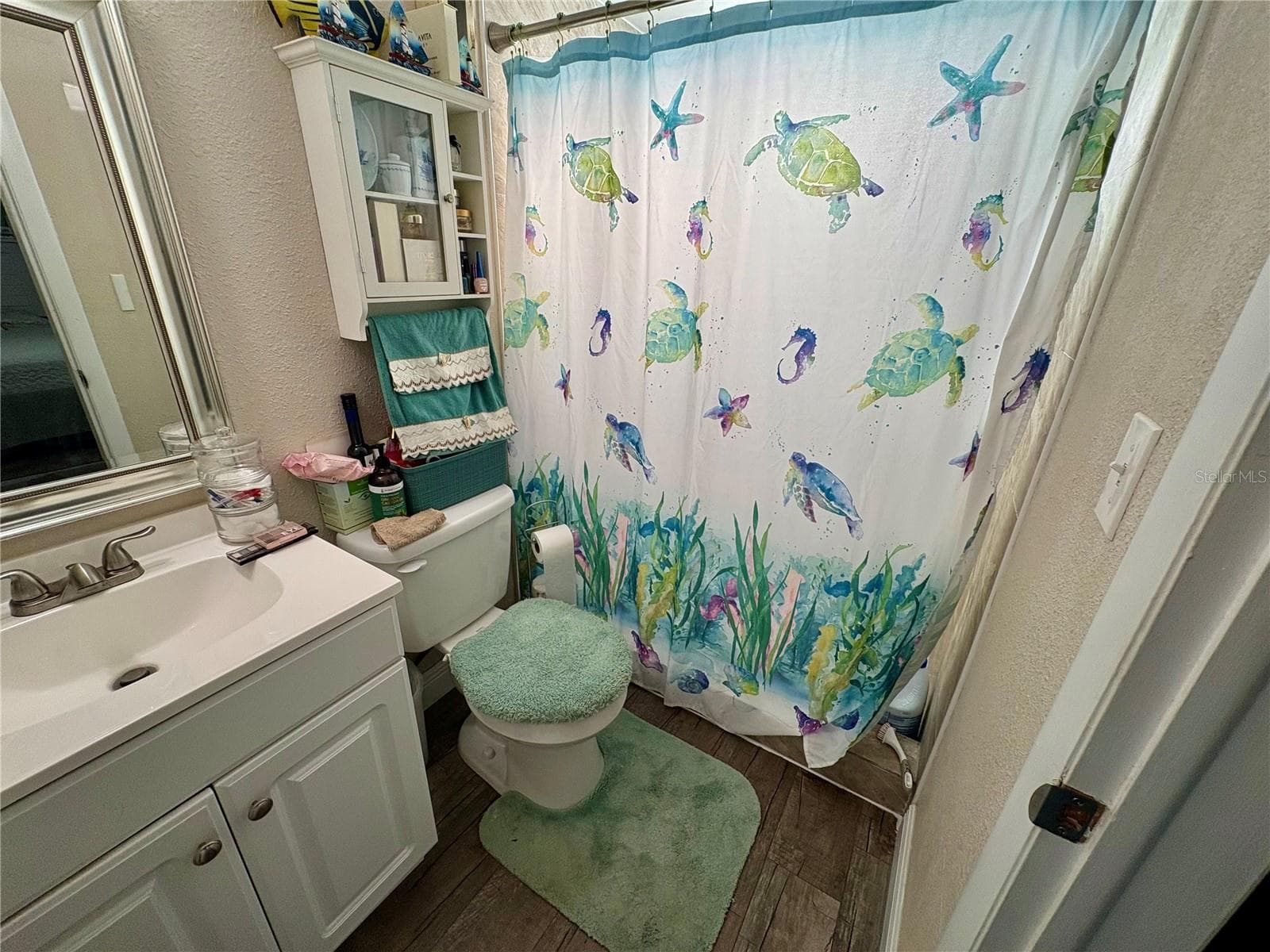 Condominium at 4247 SHELDON PL #1, NEW PORT RICHEY, photo 7 of 12