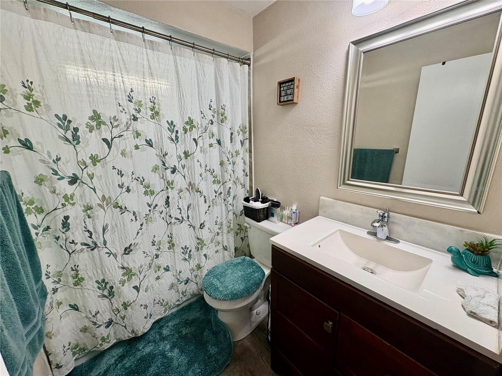 Condominium at 4247 SHELDON PL #1, NEW PORT RICHEY, photo 8 of 12