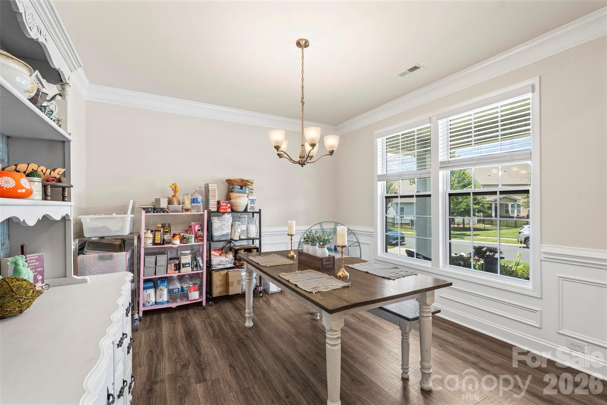 Single Family Residence at 1016 Arbury Way, Waxhaw, photo 6 of 48