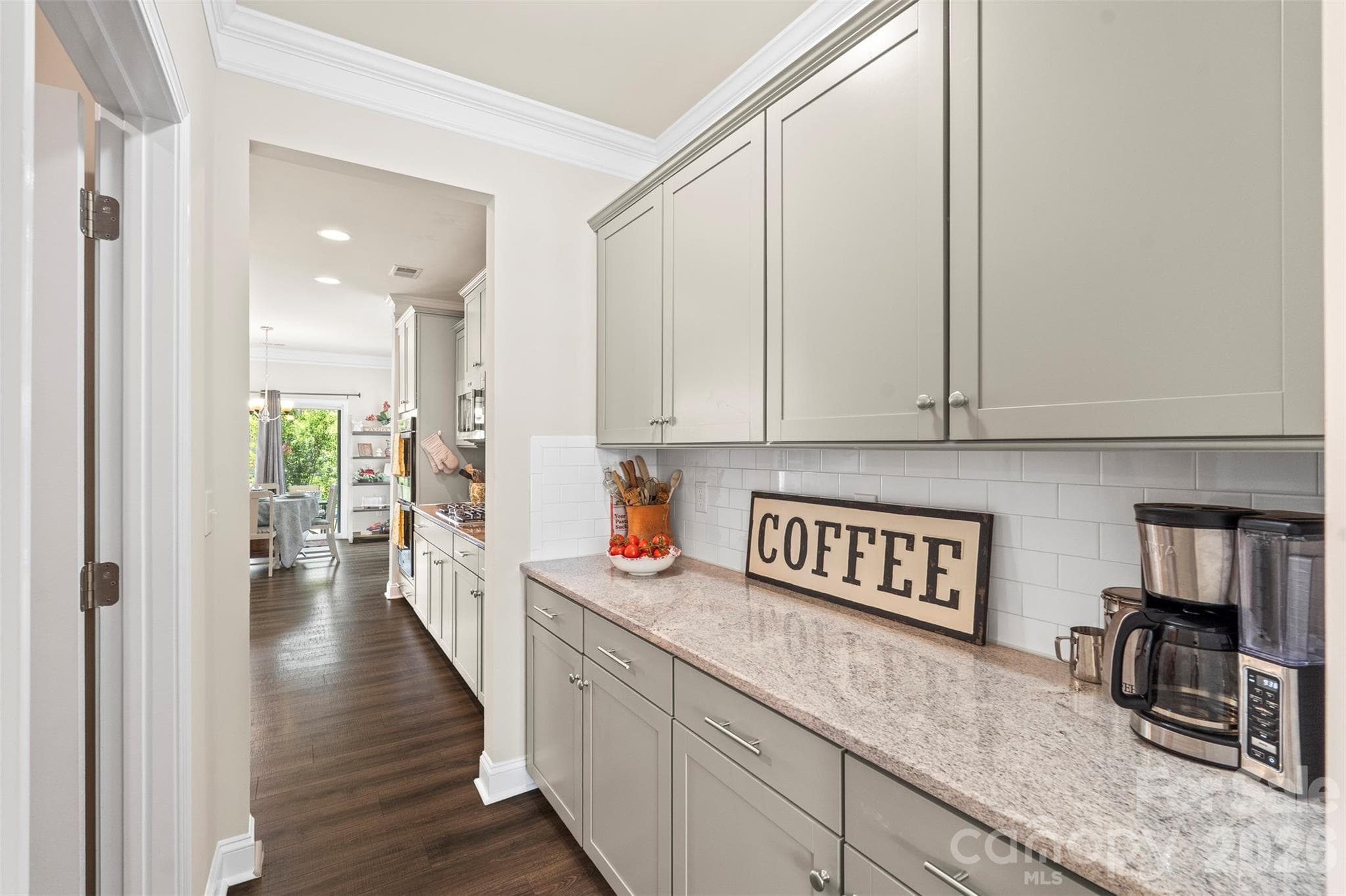 Single Family Residence at 1016 Arbury Way, Waxhaw, photo 8 of 48