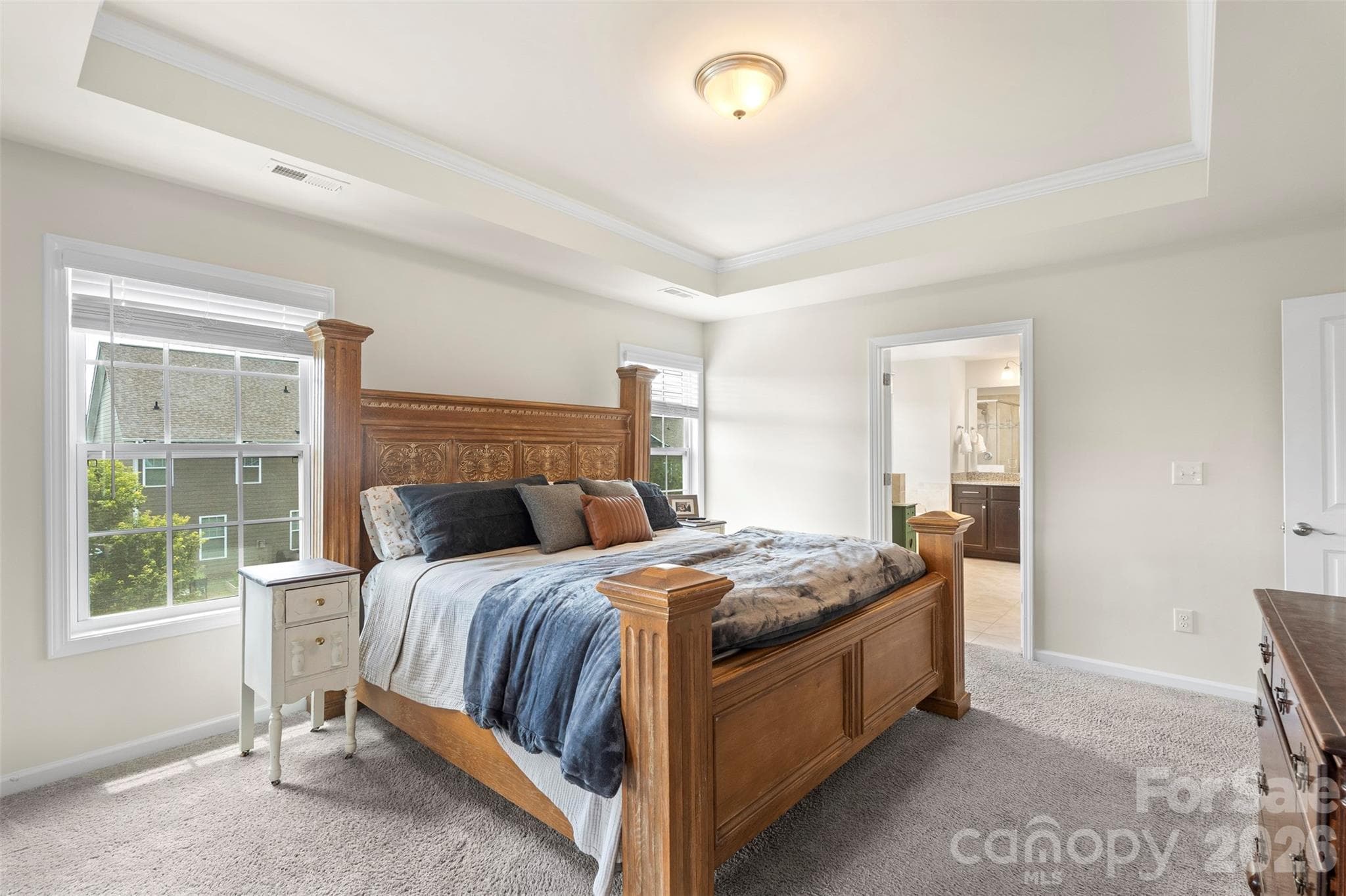 Single Family Residence at 1016 Arbury Way, Waxhaw, photo 24 of 48