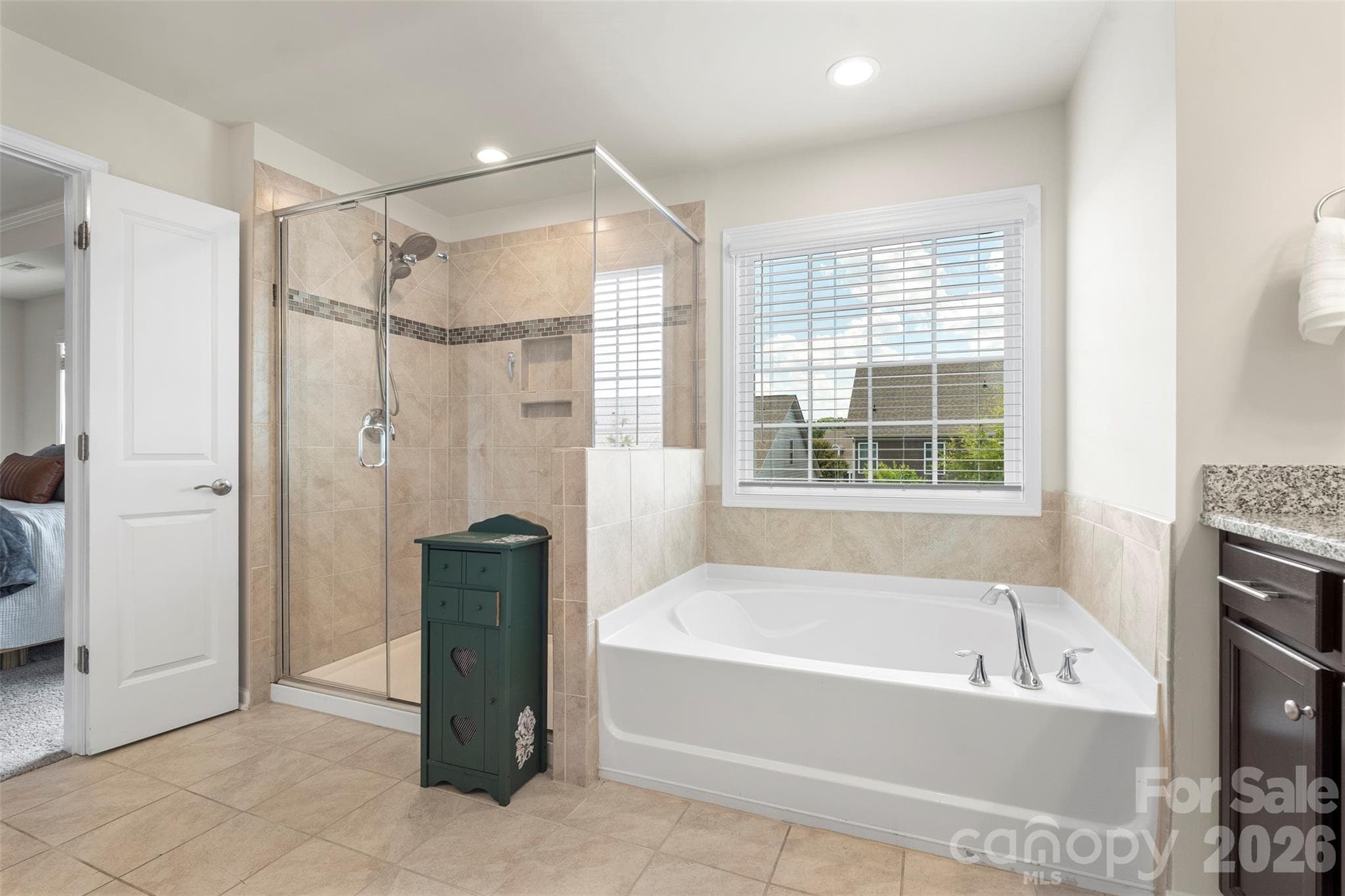 Single Family Residence at 1016 Arbury Way, Waxhaw, photo 27 of 48
