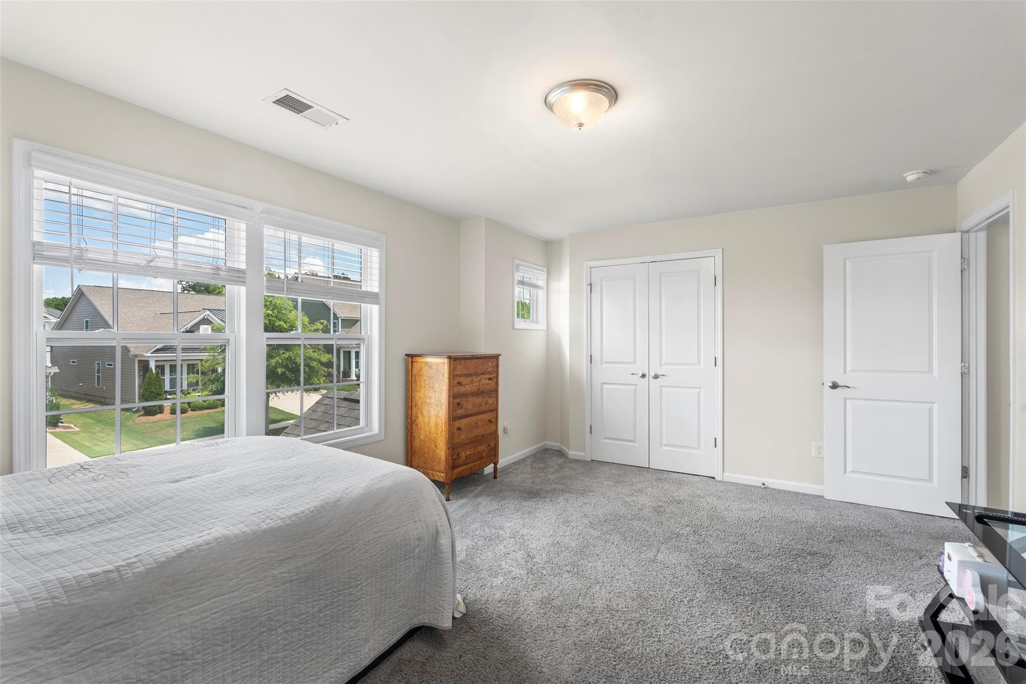 Single Family Residence at 1016 Arbury Way, Waxhaw, photo 31 of 48