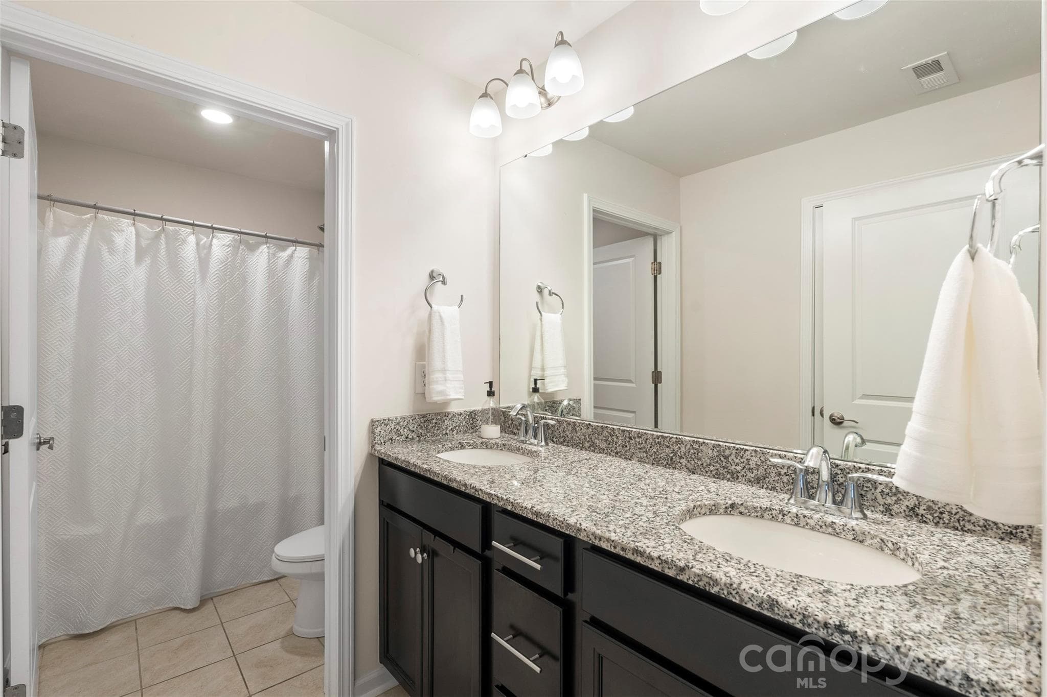 Single Family Residence at 1016 Arbury Way, Waxhaw, photo 34 of 48