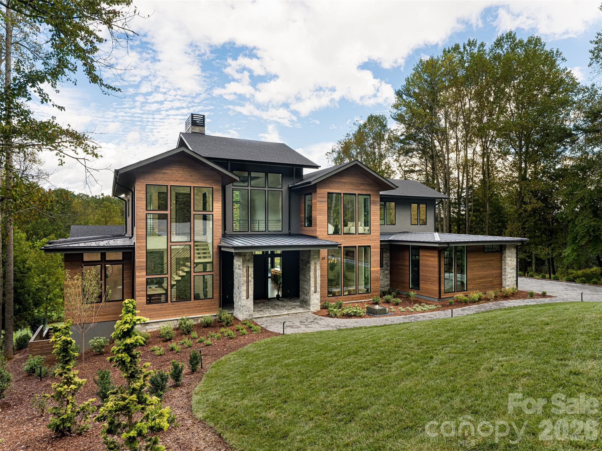 Single Family Residence at Arden, photo 2 of 40