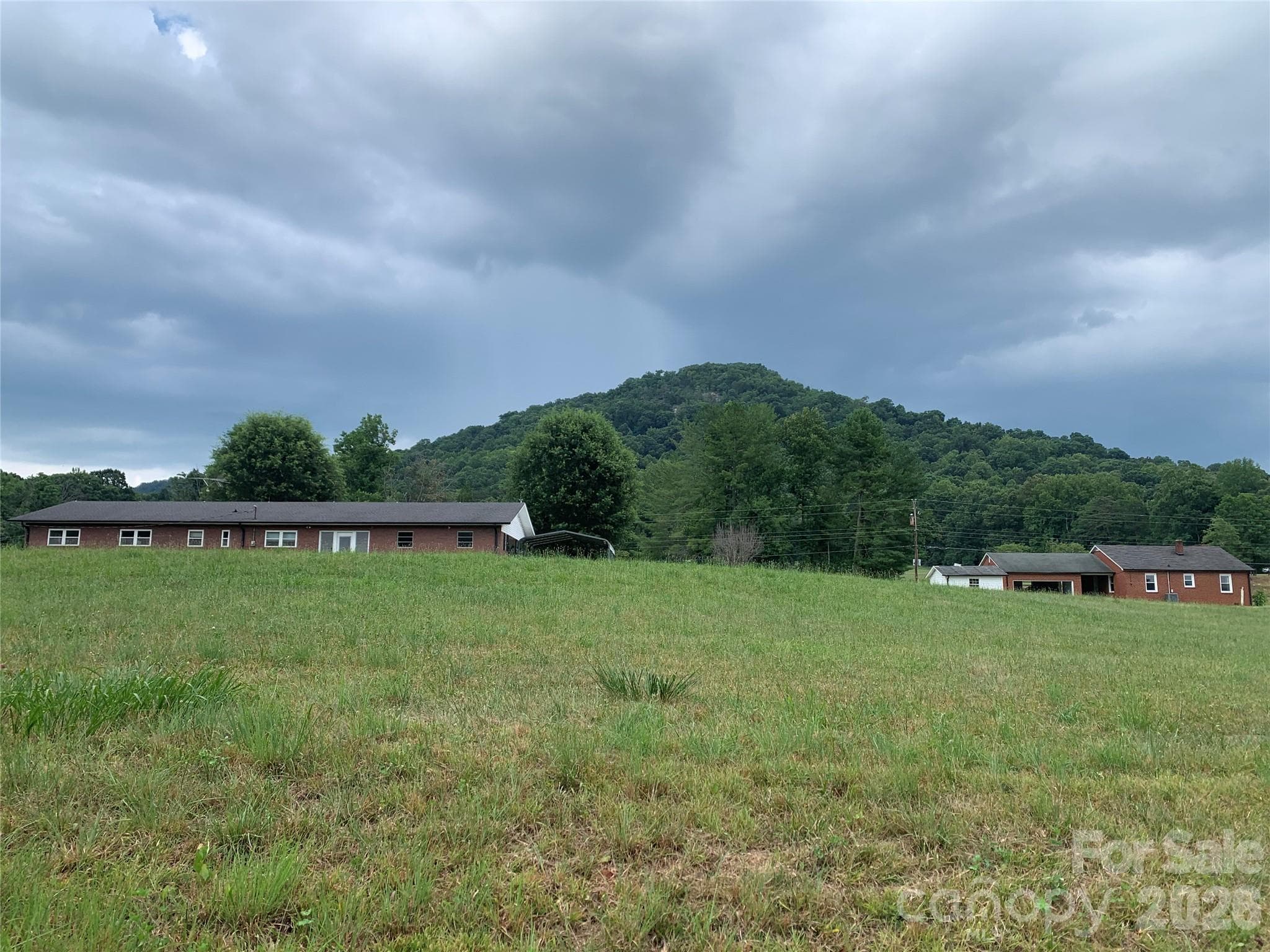 6285 & 6231 Nc 16 Highway N