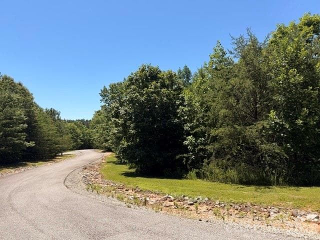 Lot at 00 Panorama Drive, Nebo, photo 2 of 5