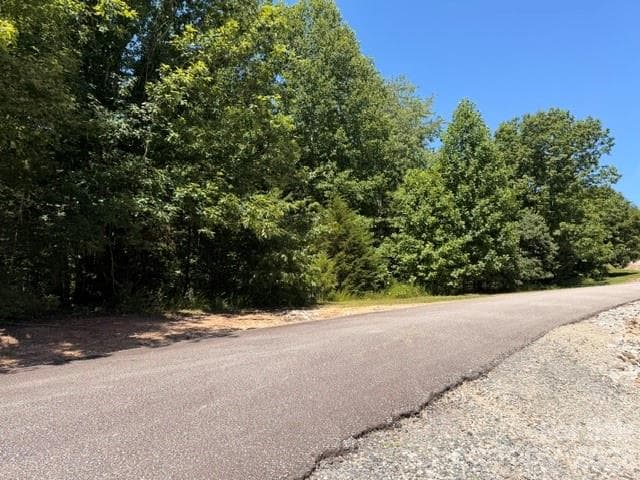 Lot at 00 Panorama Drive, Nebo, photo 3 of 5