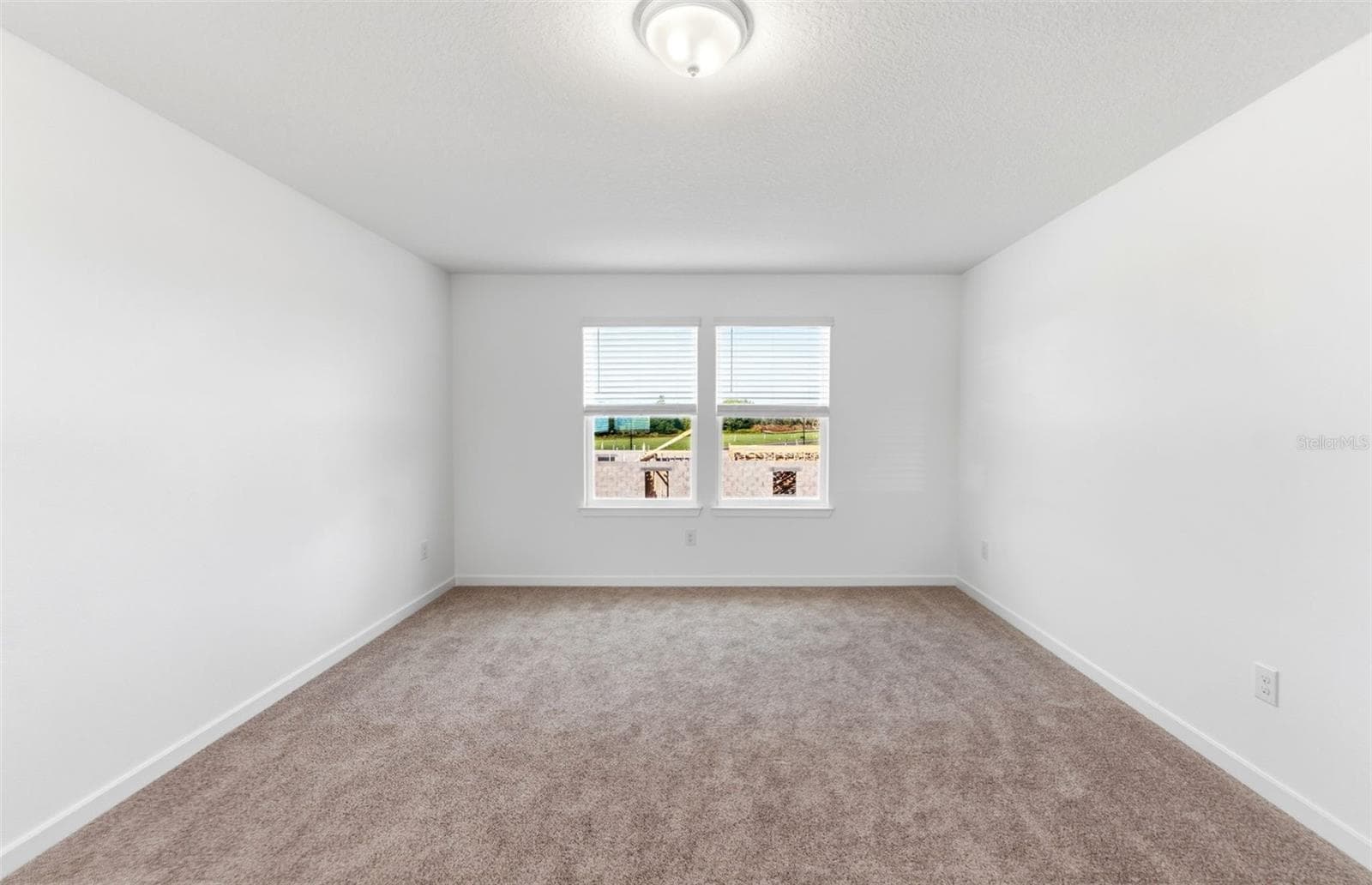 Loft Area - 1361 ALLAGASH DR, ZEPHYRHILLS