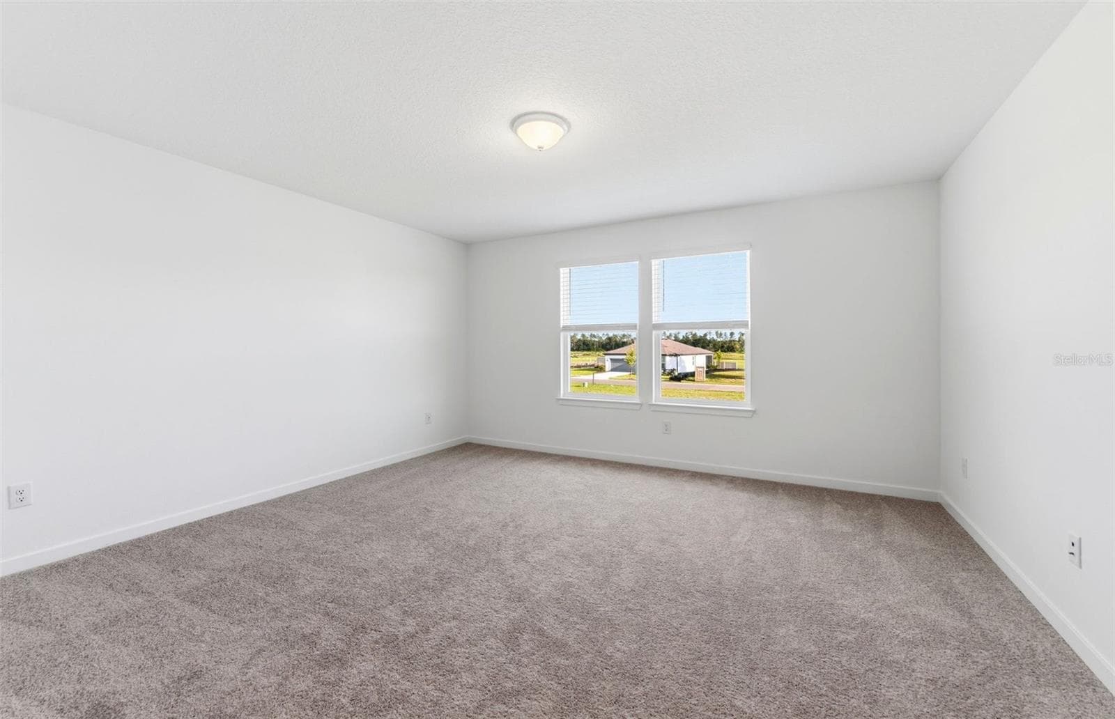 Owner's Suite - 1361 ALLAGASH DR, ZEPHYRHILLS