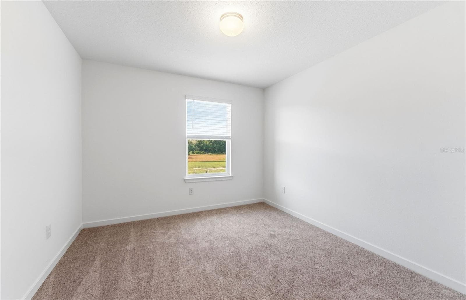 Bedroom 5 - 1361 ALLAGASH DR, ZEPHYRHILLS
