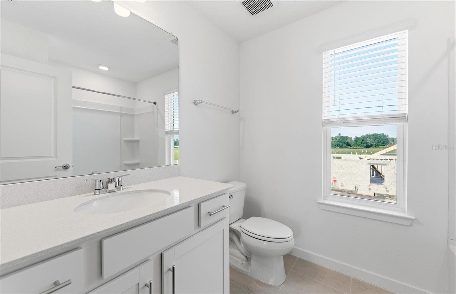 Bathroom 4 - 1361 ALLAGASH DR, ZEPHYRHILLS