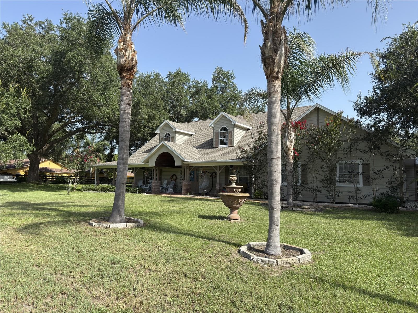 32137 WOLF BRANCH LN