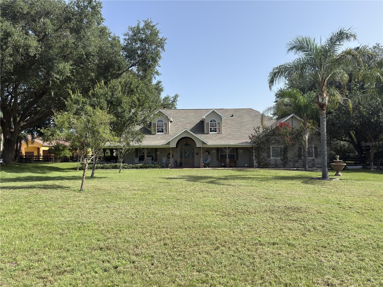 Single Family Residence at 32137 WOLF BRANCH LN, SORRENTO, photo 2 of 85