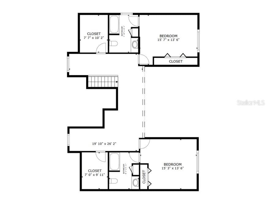 Single Family Residence at 32137 WOLF BRANCH LN, SORRENTO, photo 84 of 85