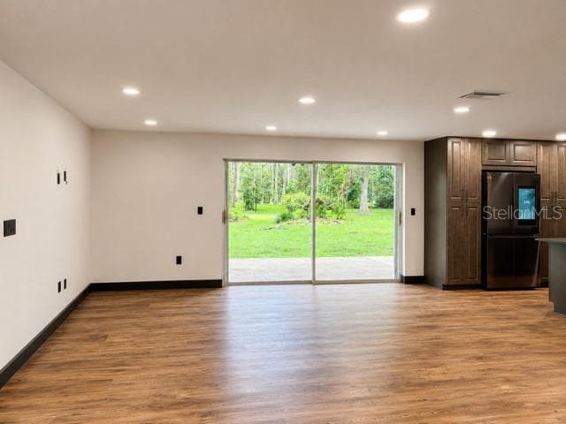 Fully updated interior - 1444 CHESAPEAKE DR, ODESSA