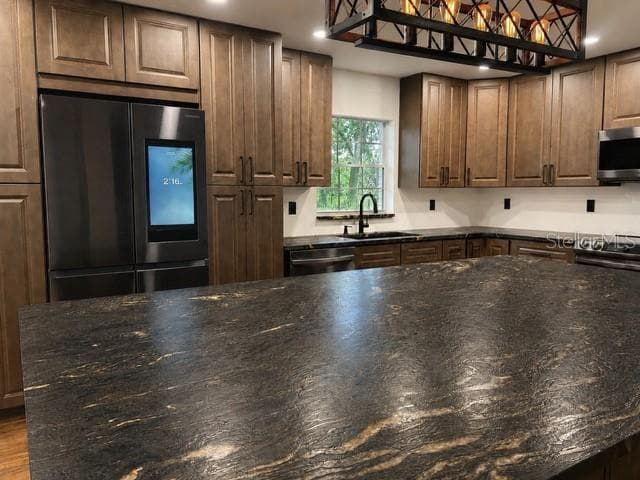 Single Family Residence at 1444 CHESAPEAKE DR, ODESSA, photo 19 of 39