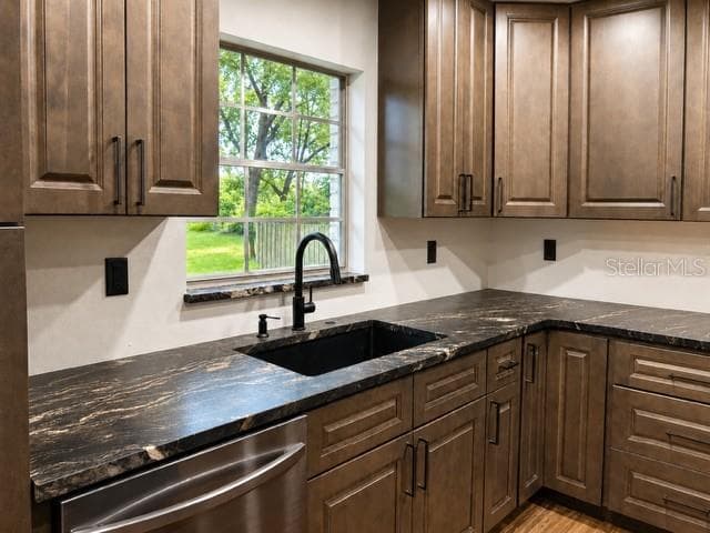 Single Family Residence at 1444 CHESAPEAKE DR, ODESSA, photo 21 of 39