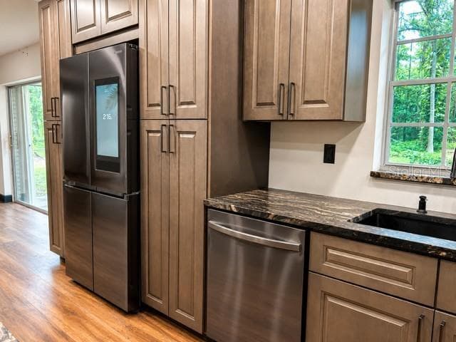 Single Family Residence at 1444 CHESAPEAKE DR, ODESSA, photo 23 of 39