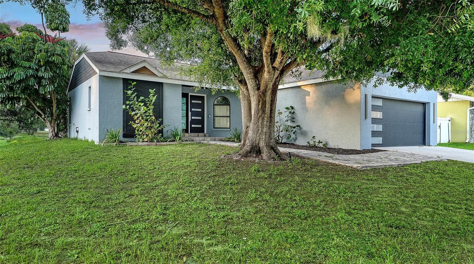 Single Family Residence at 2481 S SCARLET OAK CT, SARASOTA, photo 4 of 52