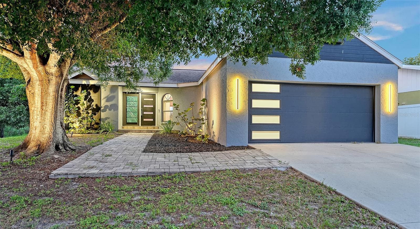Single Family Residence at 2481 S SCARLET OAK CT, SARASOTA, photo 5 of 52
