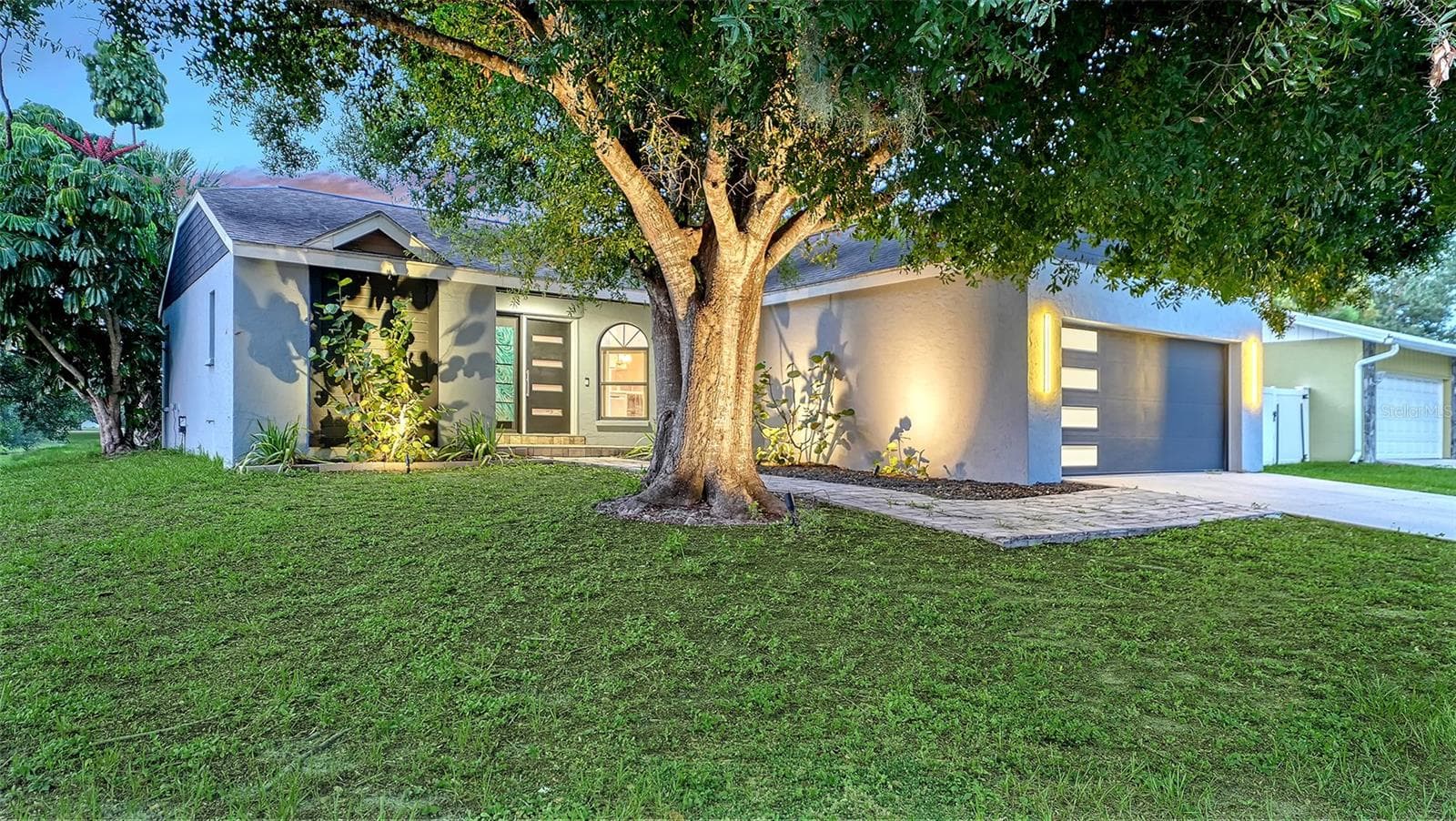 Single Family Residence at 2481 S SCARLET OAK CT, SARASOTA, photo 6 of 52