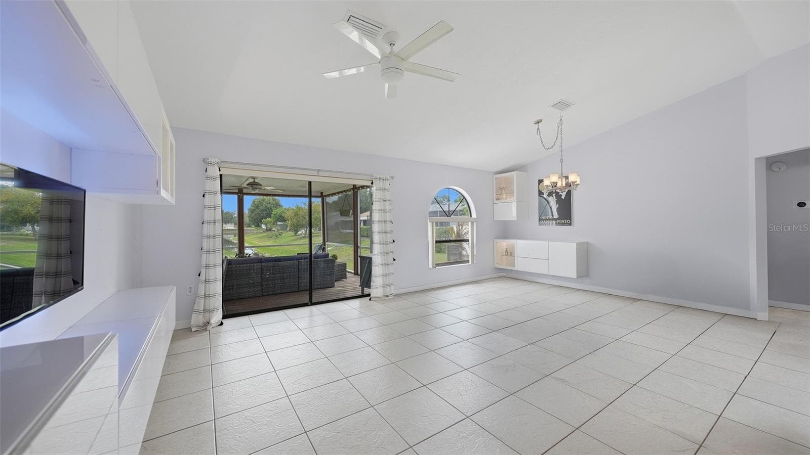 Entrance - 2481 S SCARLET OAK CT, SARASOTA