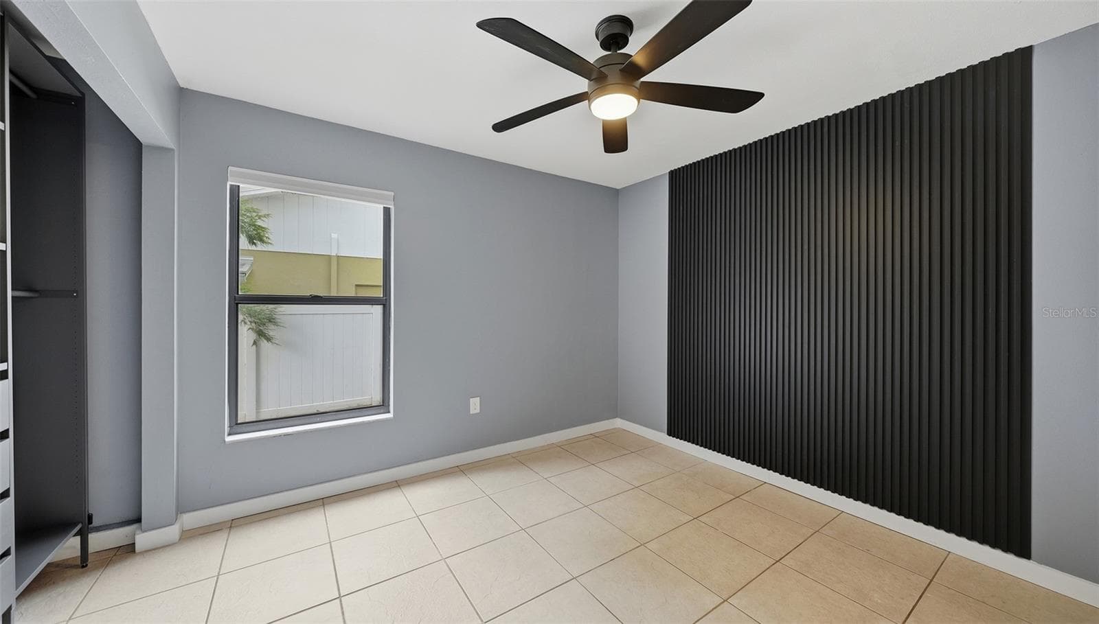 Bedroom 2 - 2481 S SCARLET OAK CT, SARASOTA