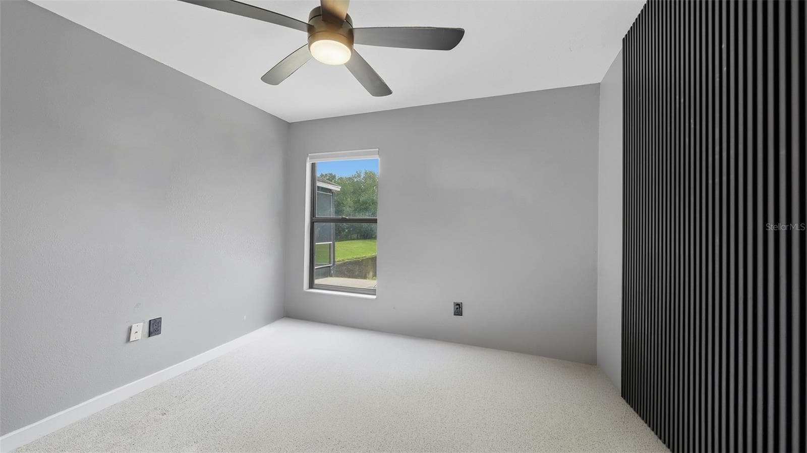 Bedroom 3 - 2481 S SCARLET OAK CT, SARASOTA