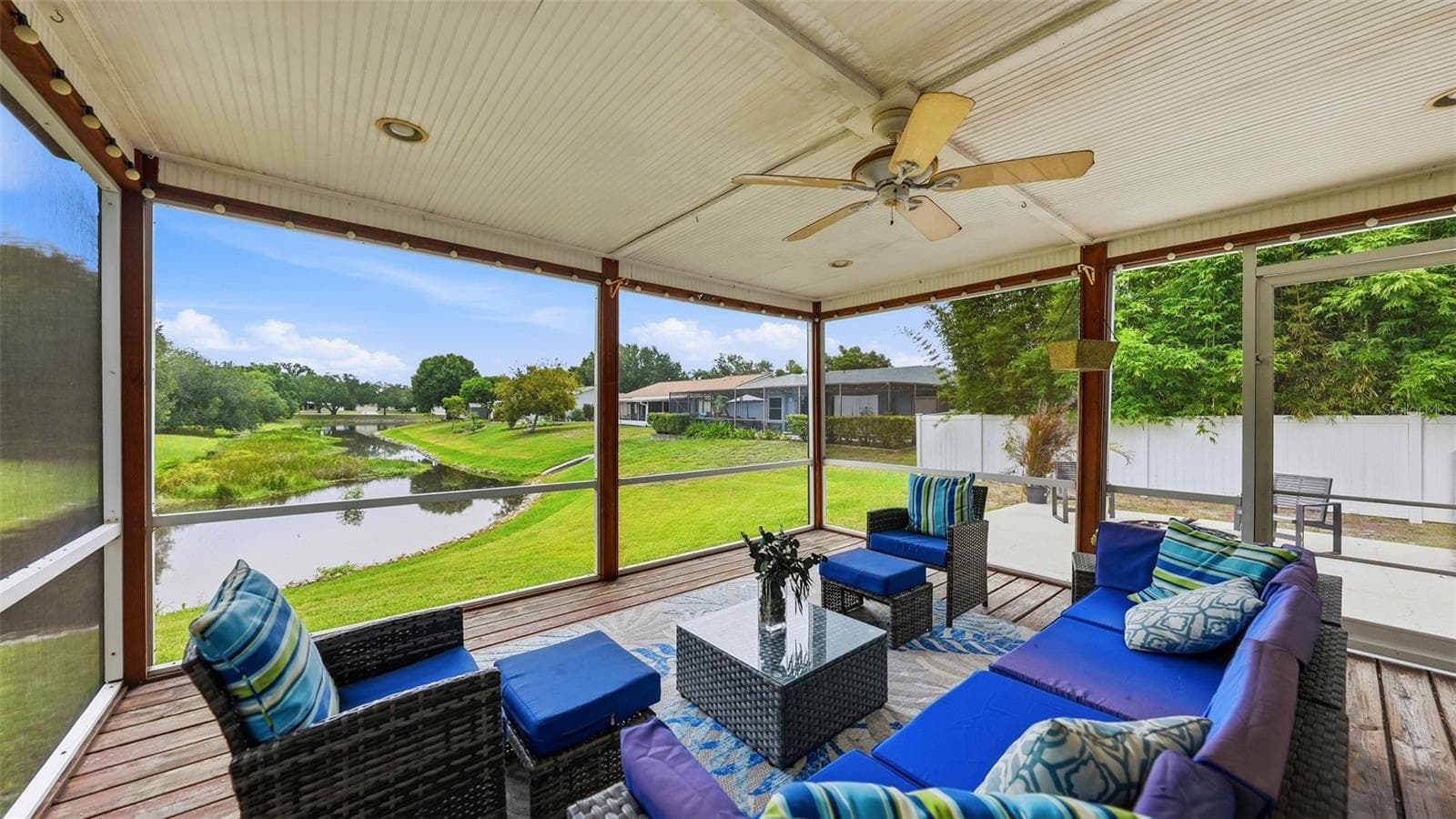 Single Family Residence at 2481 S SCARLET OAK CT, SARASOTA, photo 22 of 52