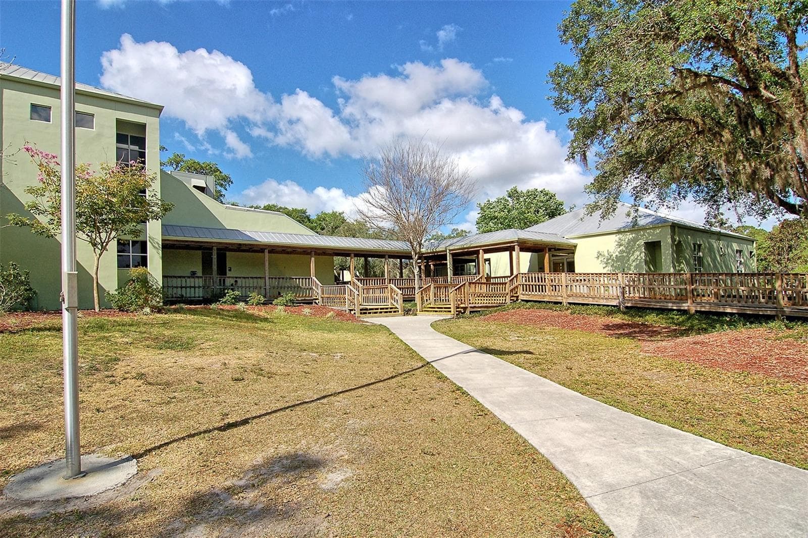 Single Family Residence at 2481 S SCARLET OAK CT, SARASOTA, photo 36 of 52