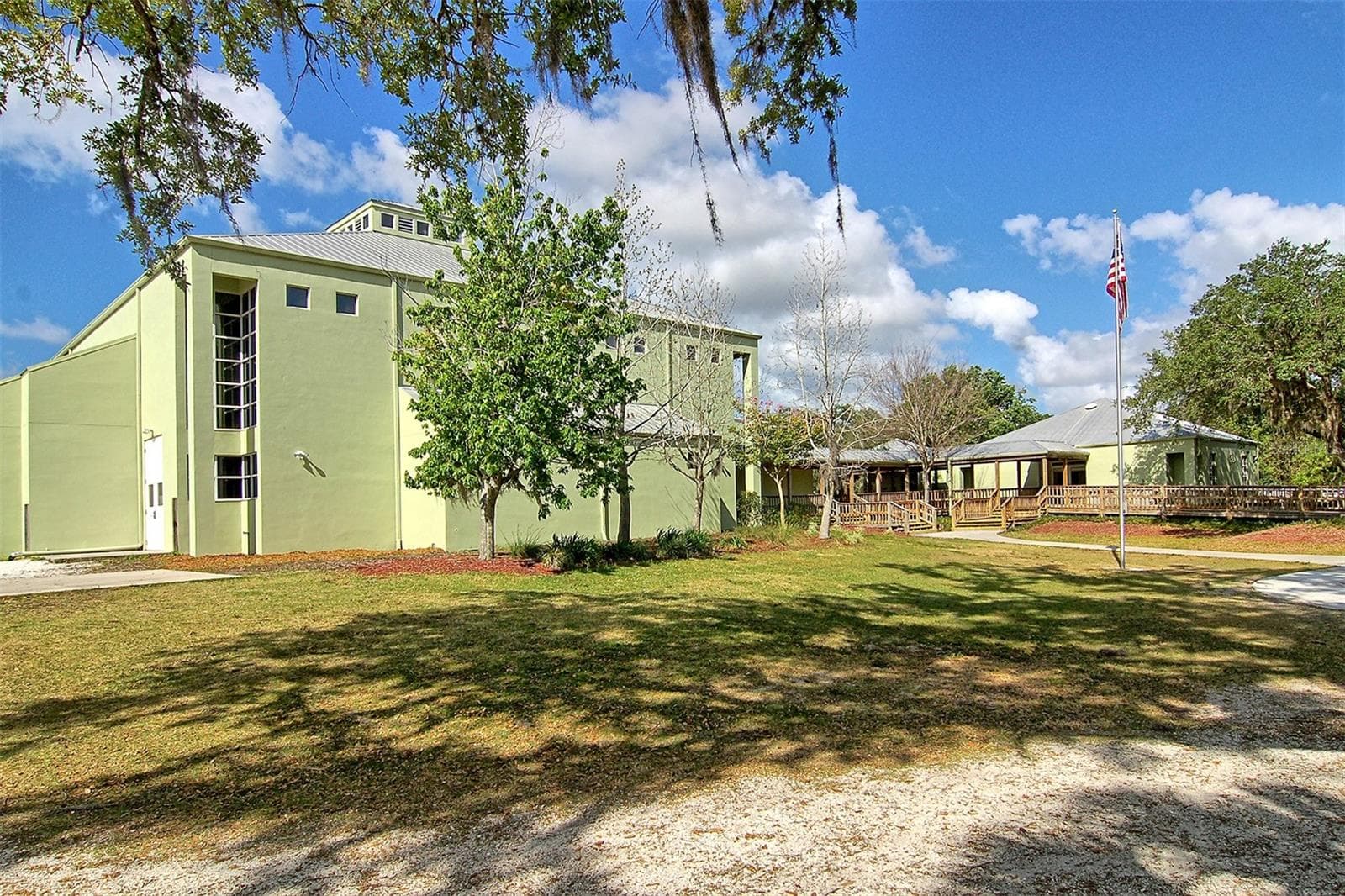 Single Family Residence at 2481 S SCARLET OAK CT, SARASOTA, photo 37 of 52