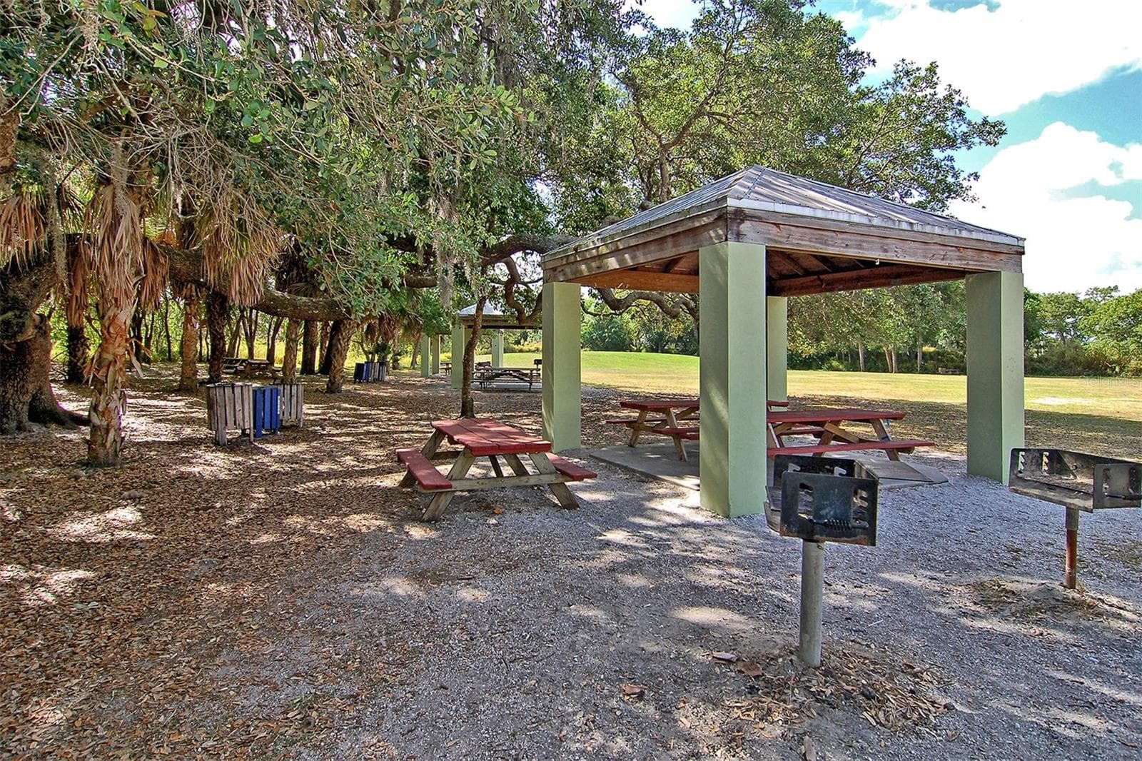 Single Family Residence at 2481 S SCARLET OAK CT, SARASOTA, photo 38 of 52