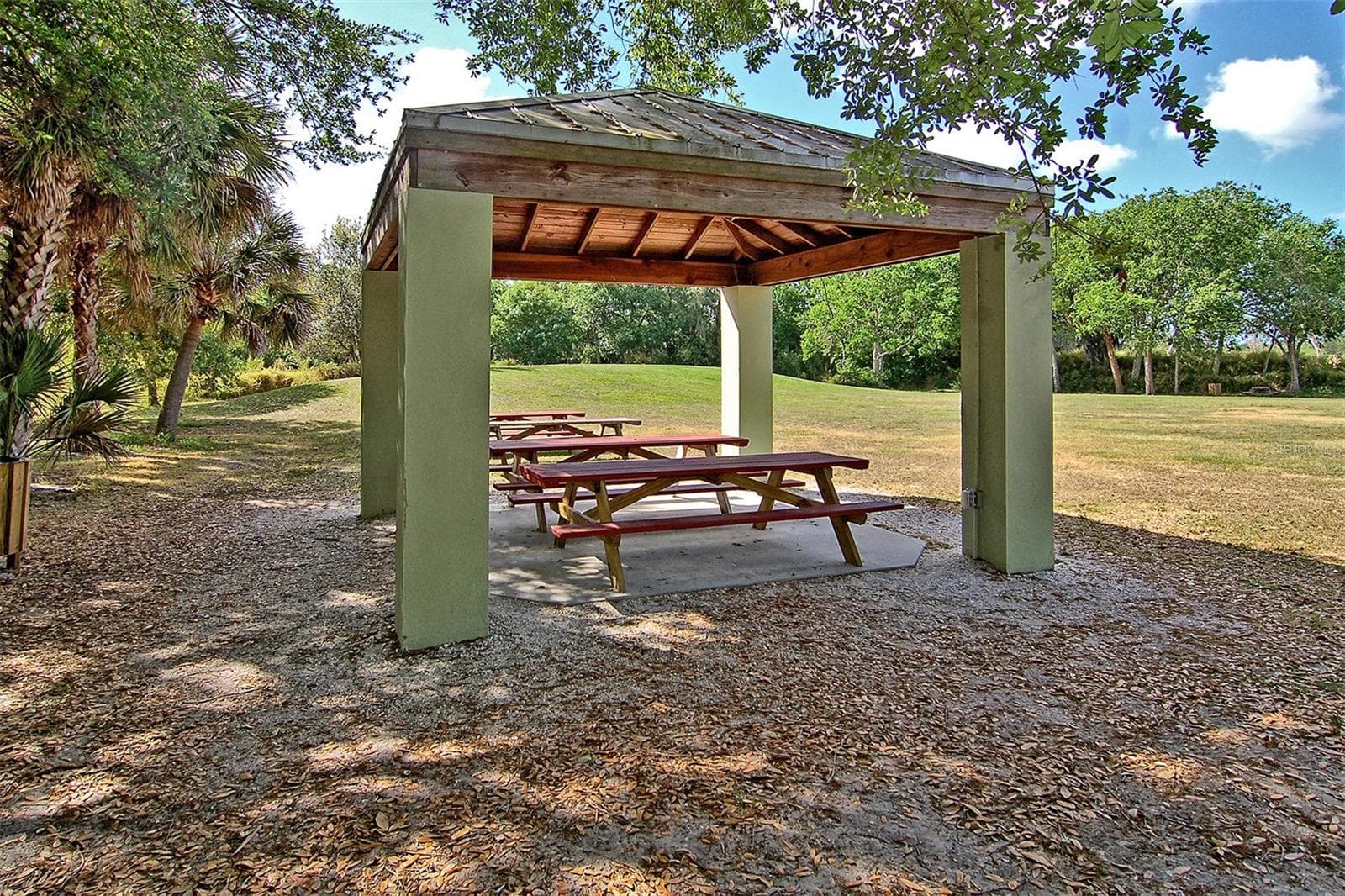 Single Family Residence at 2481 S SCARLET OAK CT, SARASOTA, photo 39 of 52