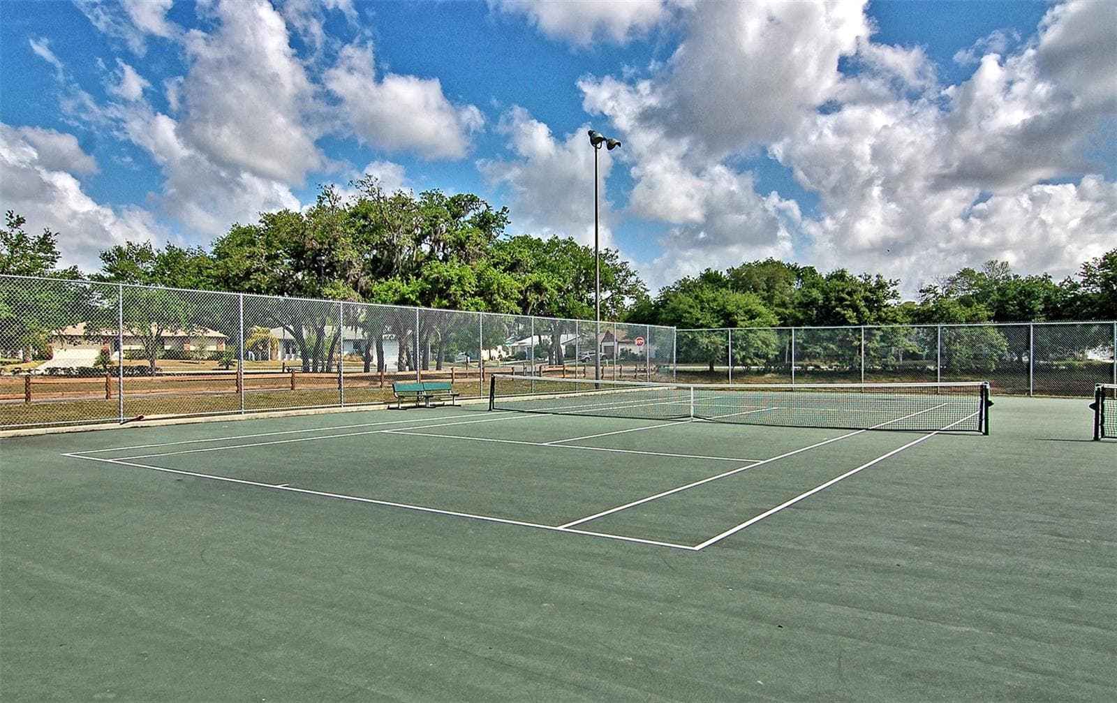 Single Family Residence at 2481 S SCARLET OAK CT, SARASOTA, photo 42 of 52