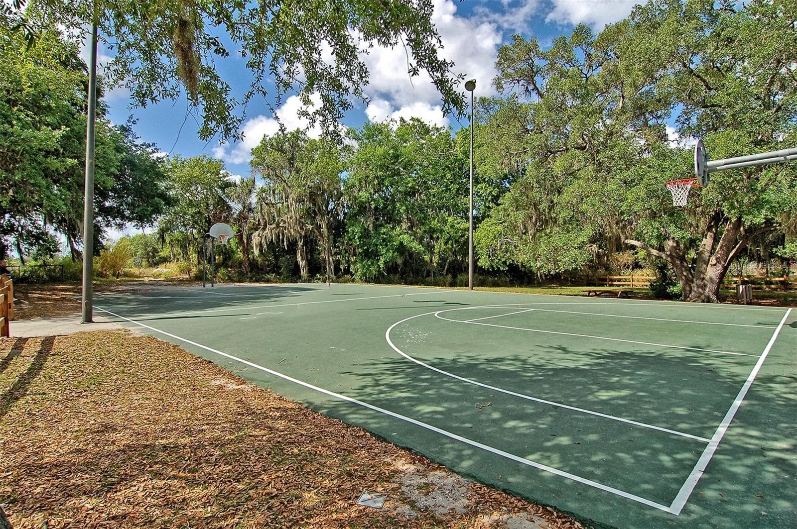Single Family Residence at 2481 S SCARLET OAK CT, SARASOTA, photo 43 of 52