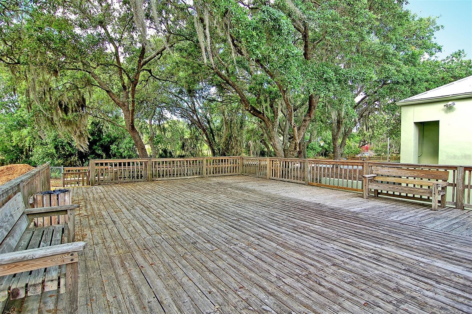 Single Family Residence at 2481 S SCARLET OAK CT, SARASOTA, photo 44 of 52