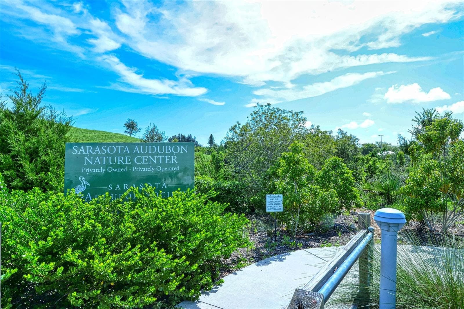 Single Family Residence at 2481 S SCARLET OAK CT, SARASOTA, photo 48 of 52